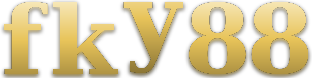 fky88 logo