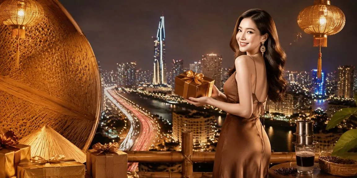 fky88 Trang Giới Thiệu