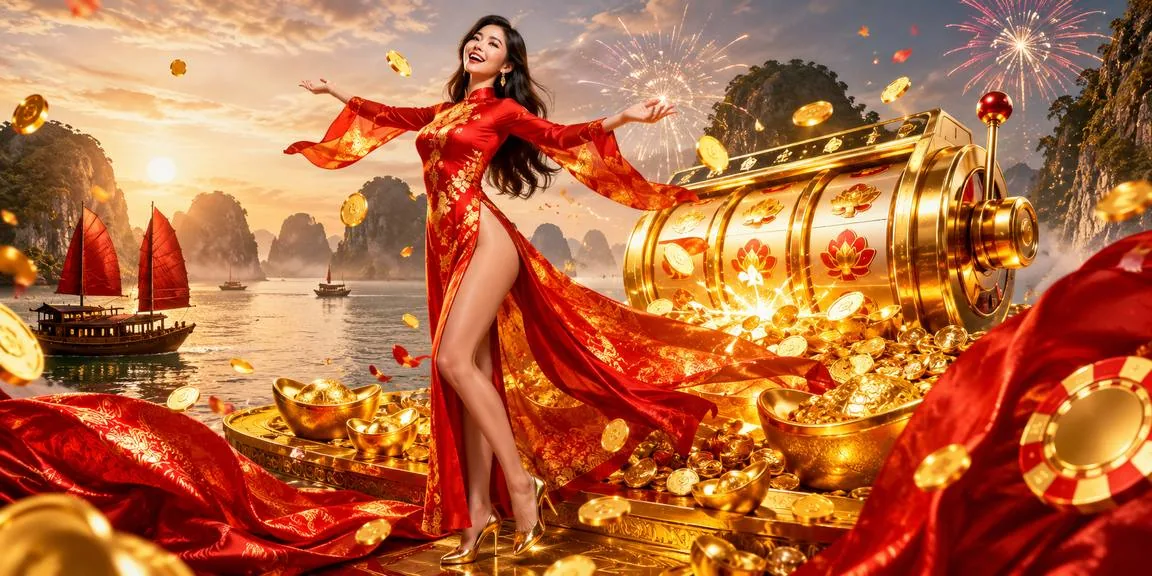 fky88 Bầu Cua Cá Cọp là gì và cách hoạt động