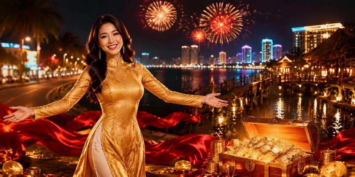 fky88 Khung pháp lý điều chỉnh tài khoản của bạn tại fky88