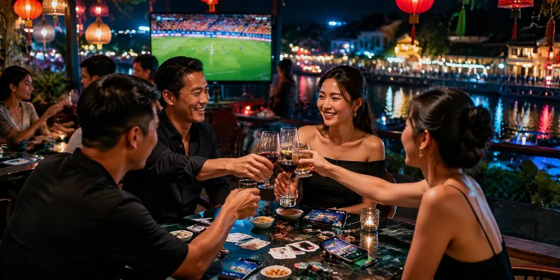 fky88 Vào sảnh fky88 trên điện thoại trong ba bước