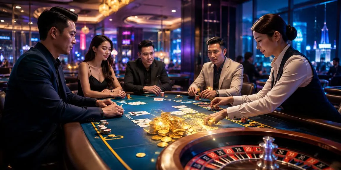 fky88 fky88 – Thương hiệu được xây dựng cho người Việt