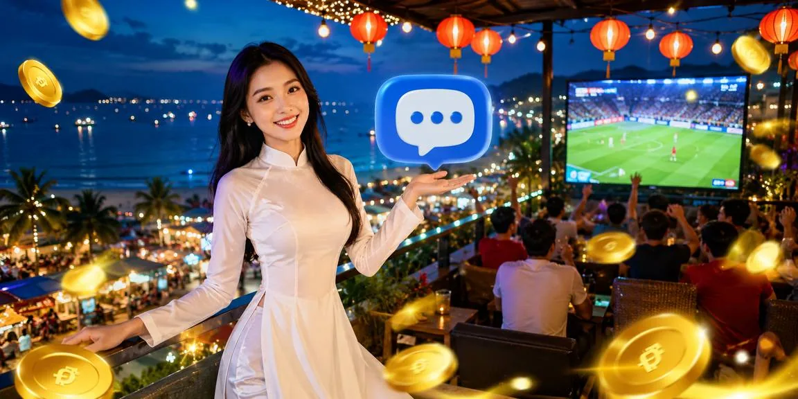 fky88 Mọi thắc mắc về tài khoản fky88 đều có câu trả lời…