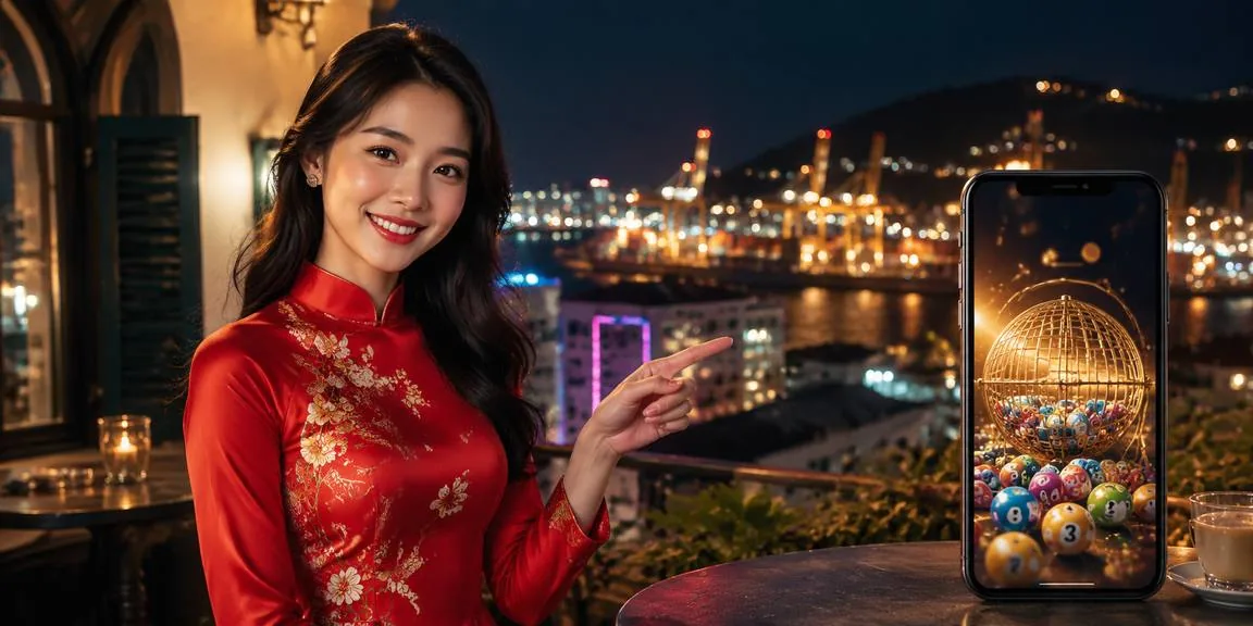 fky88 Trang Pháp Lý